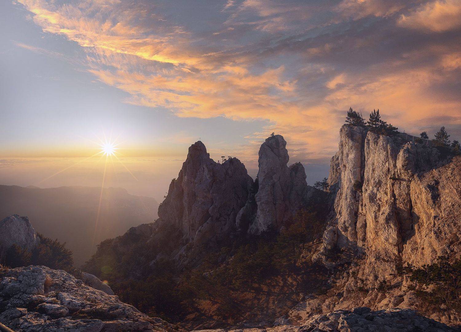 , Александр Костенко