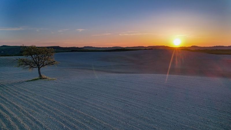 Toskana фото превью