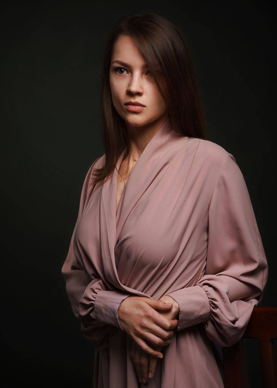 , Алексей Гурылев