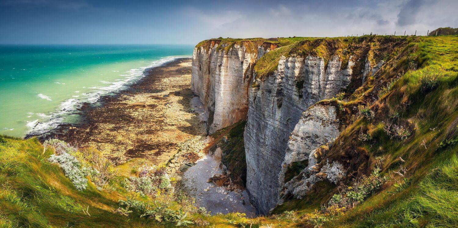 , Александр Безмолитвенный