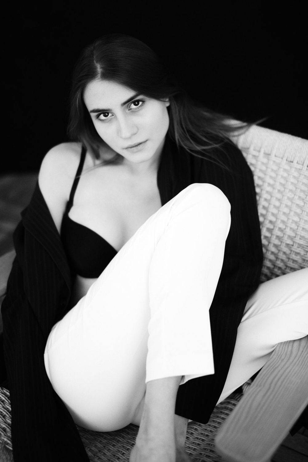 , Александр Брежнев