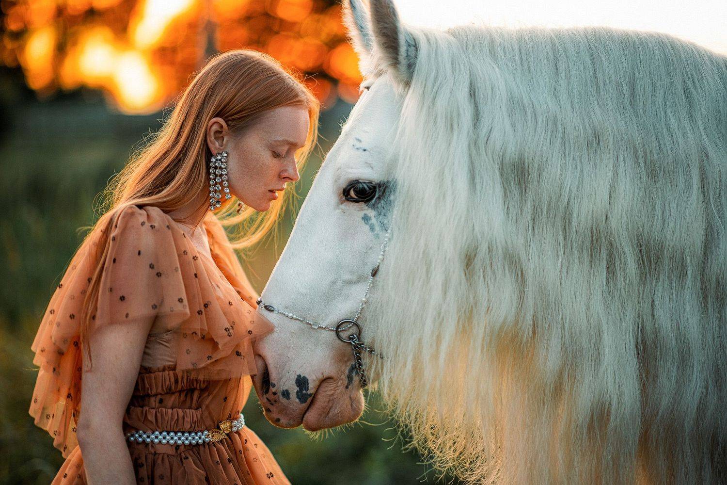 , Александра Савенкова