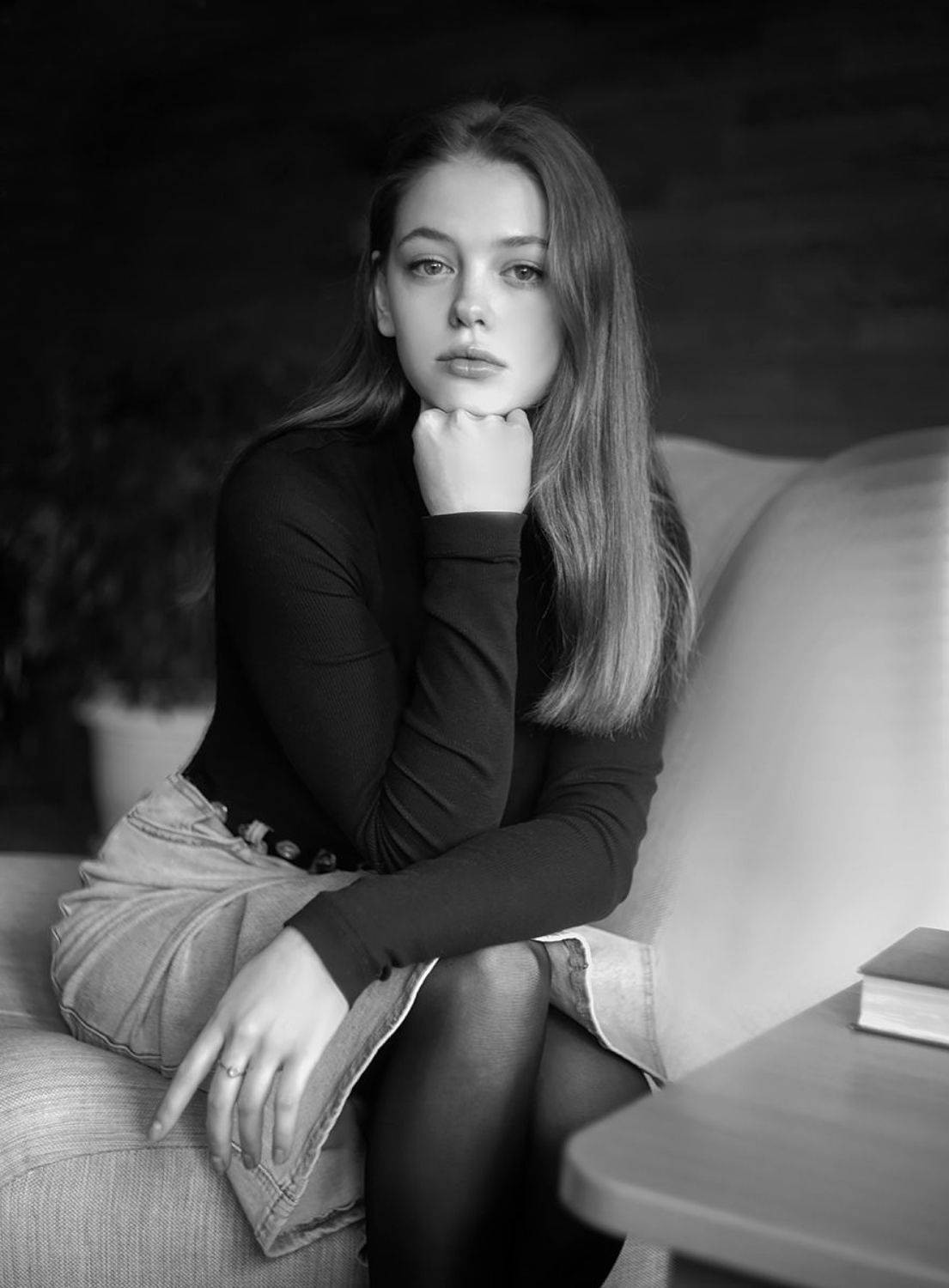 , Морозов Евгений