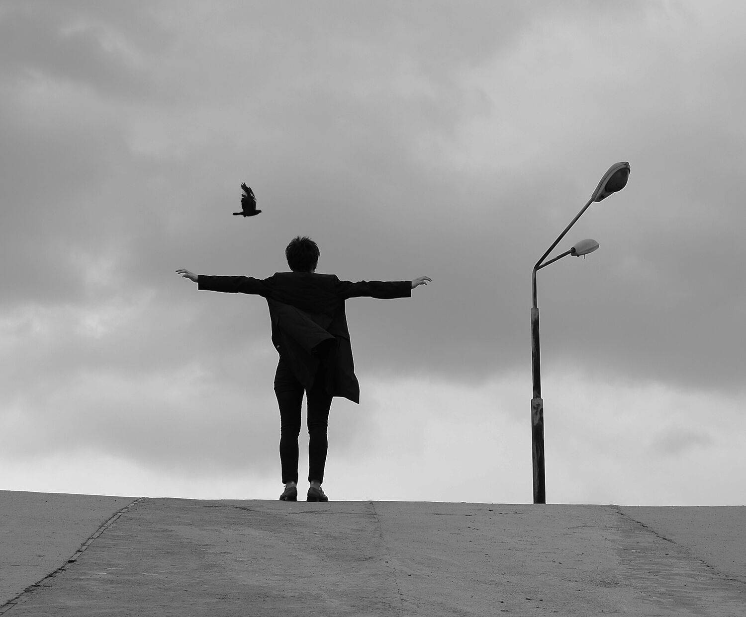 шаварёв, стрит,, Александр Шаварёв