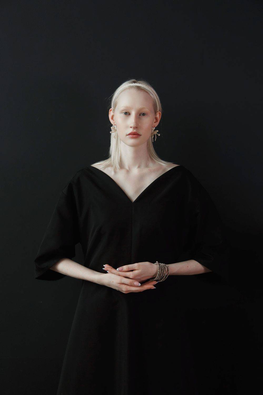 Диана. Автор: Marie Dashkova , Marie Dashkova