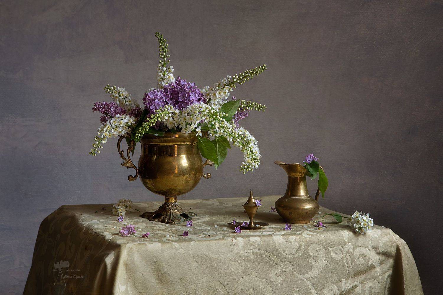 , Инна Сухова