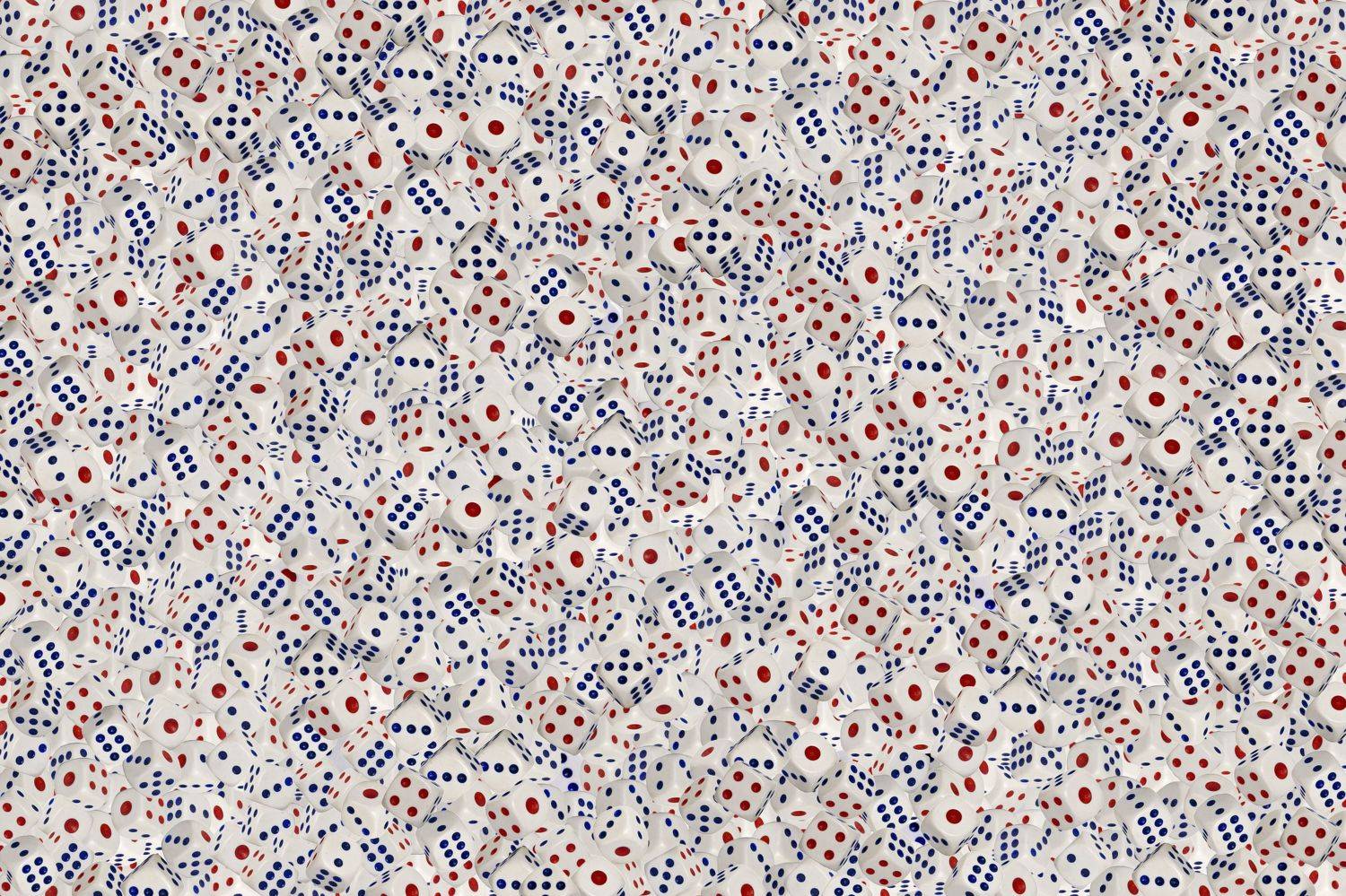 , Alex Yungan Harahap