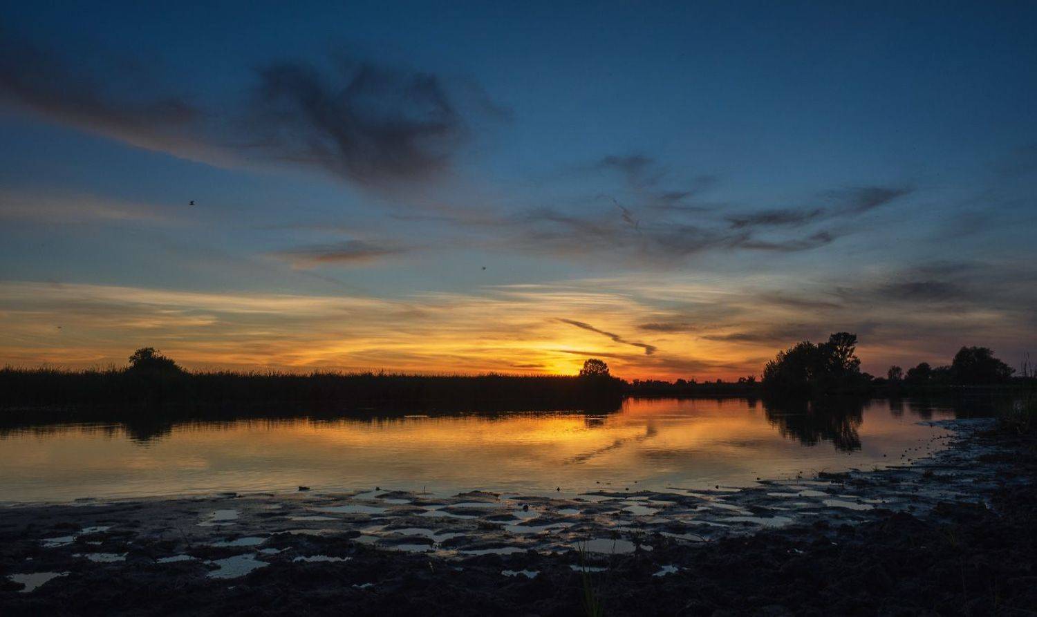 , Руслан Ахметшин