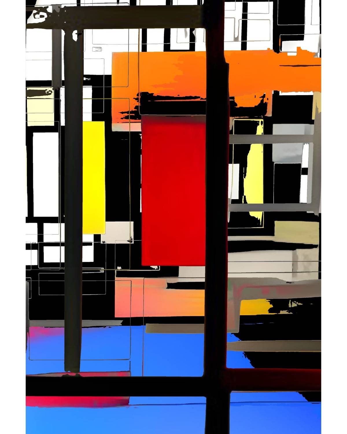 , Сергей Толмачев