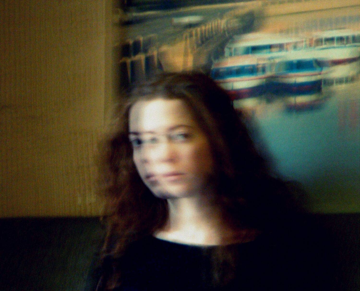 , Антон Лаба