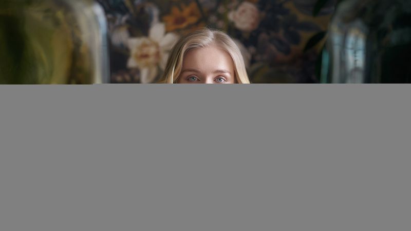 Юлия фото превью