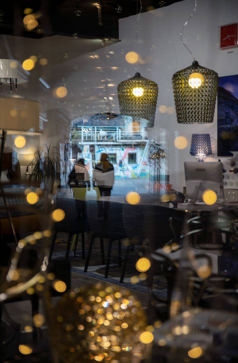 уличная фотография, стрит,, Наталья Егорова