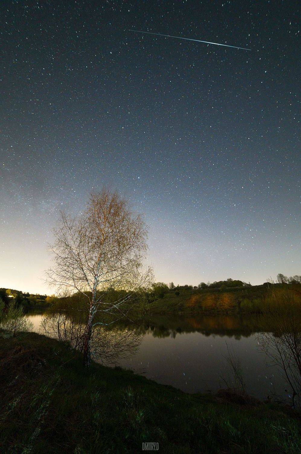 , Дмитрий Доронин