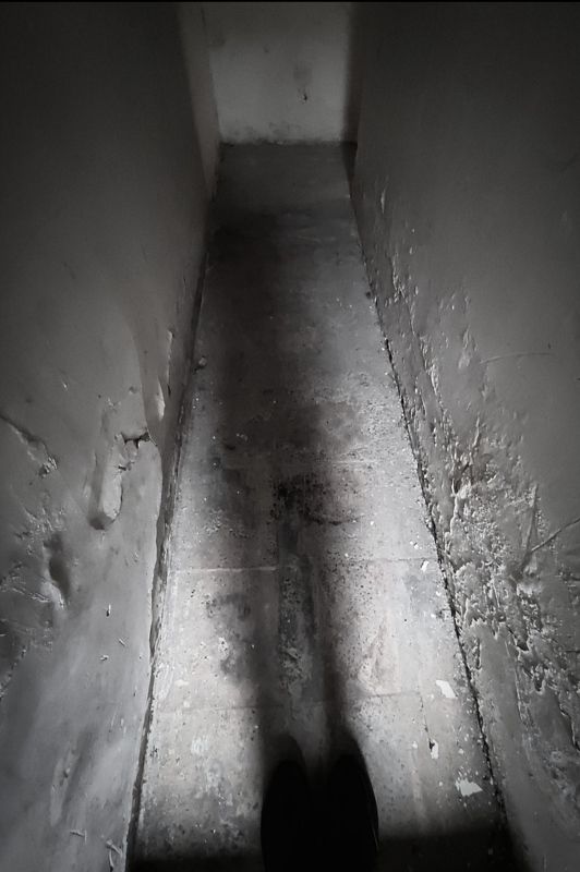 Mobile photography black and white фото превью