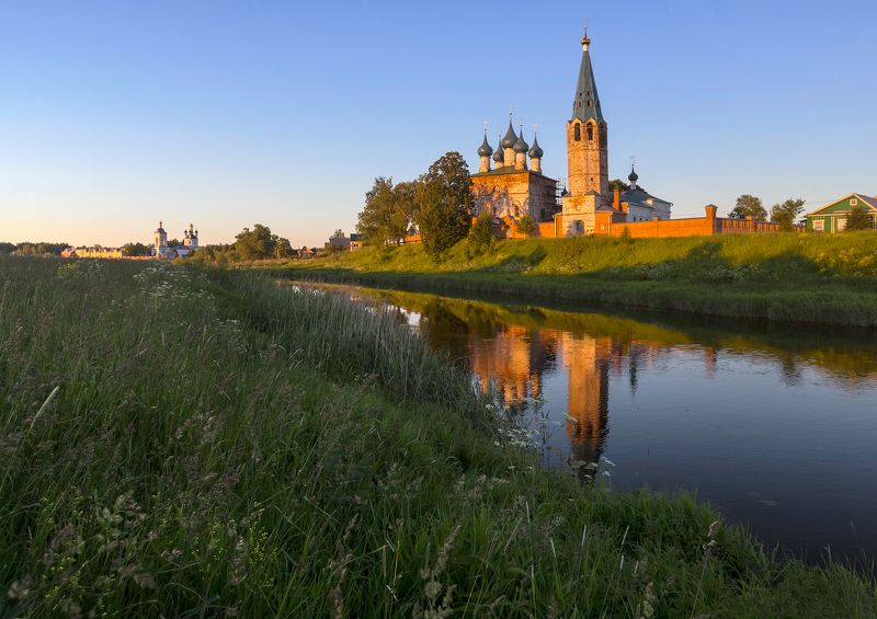 дунилово *** фото превью