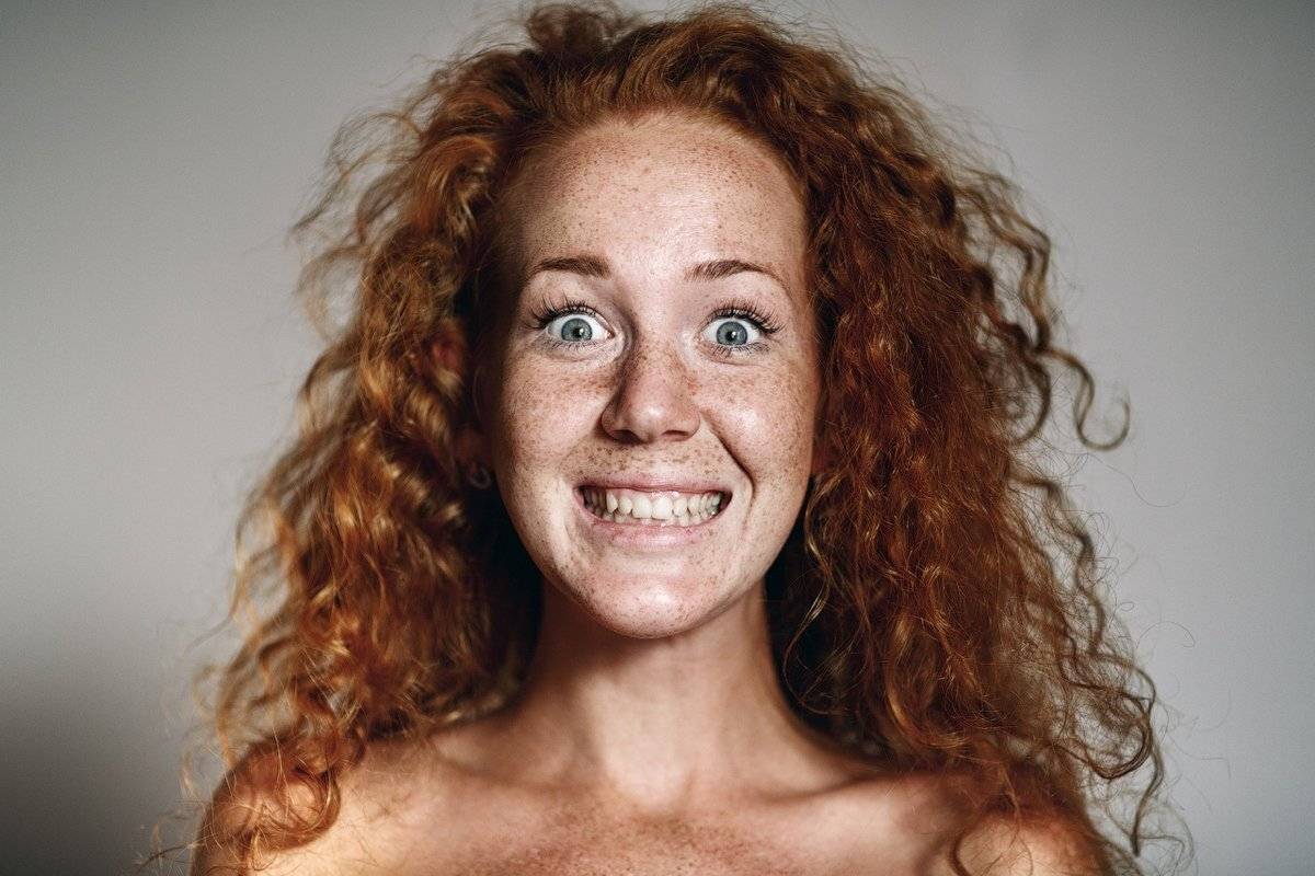 , Конев Семен