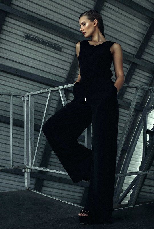 fashion фото превью