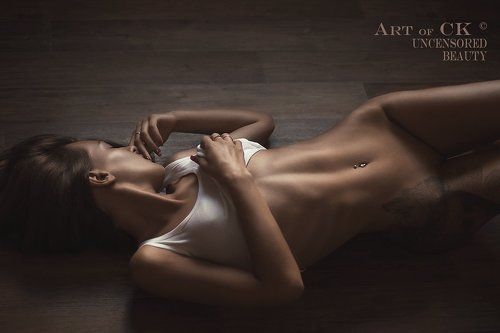 Erotic