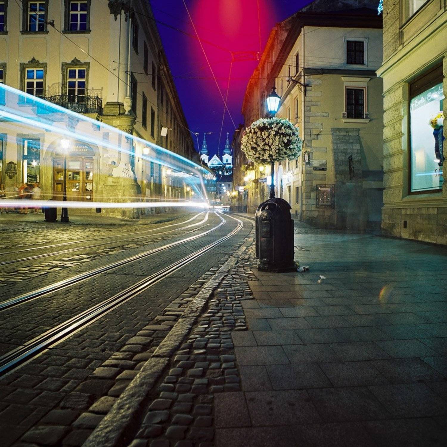 , Игорь Филипенко