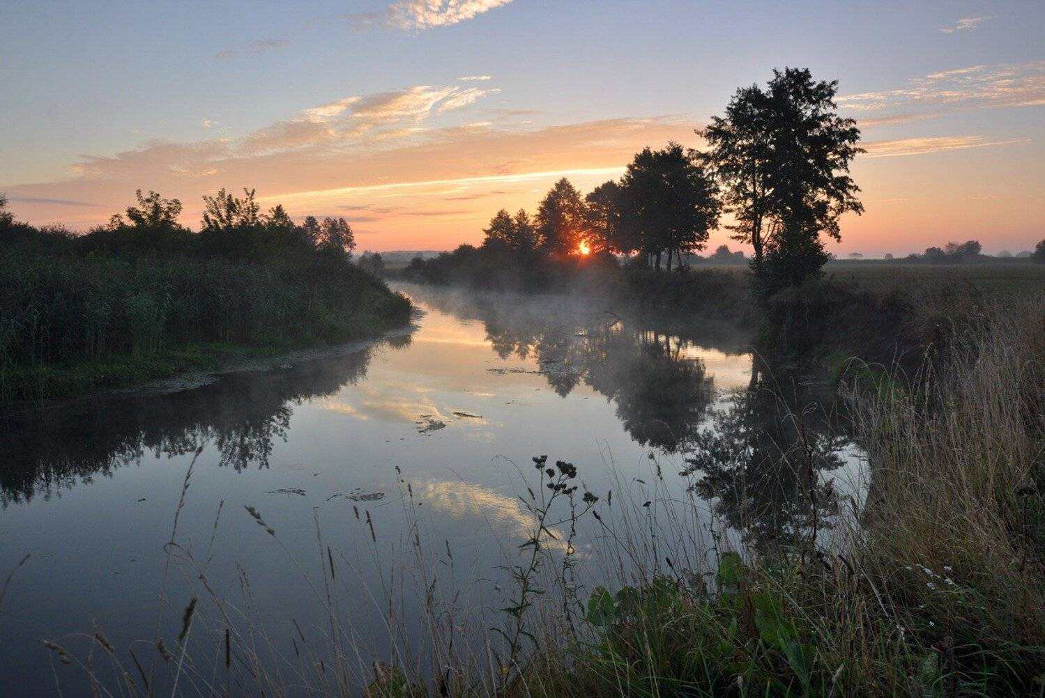 , Володимир Карчевський