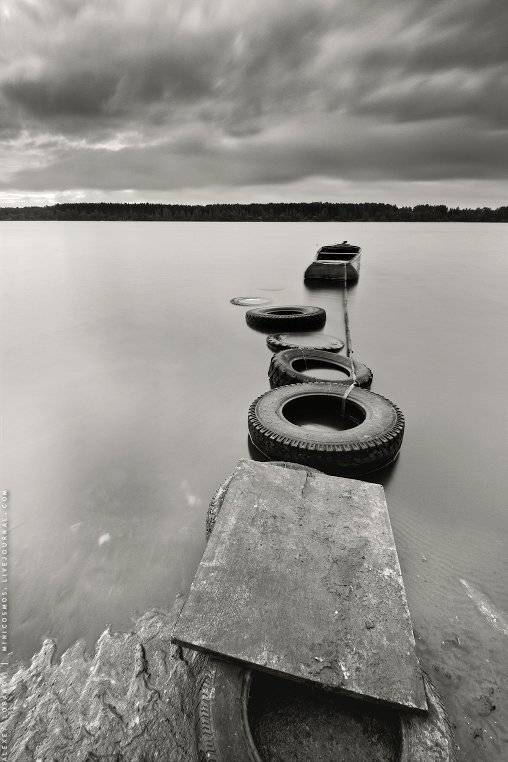 , Alexey Lobanov