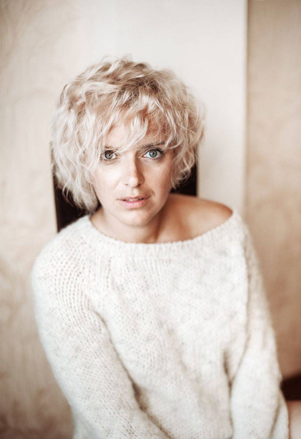 , Павел Рыженков