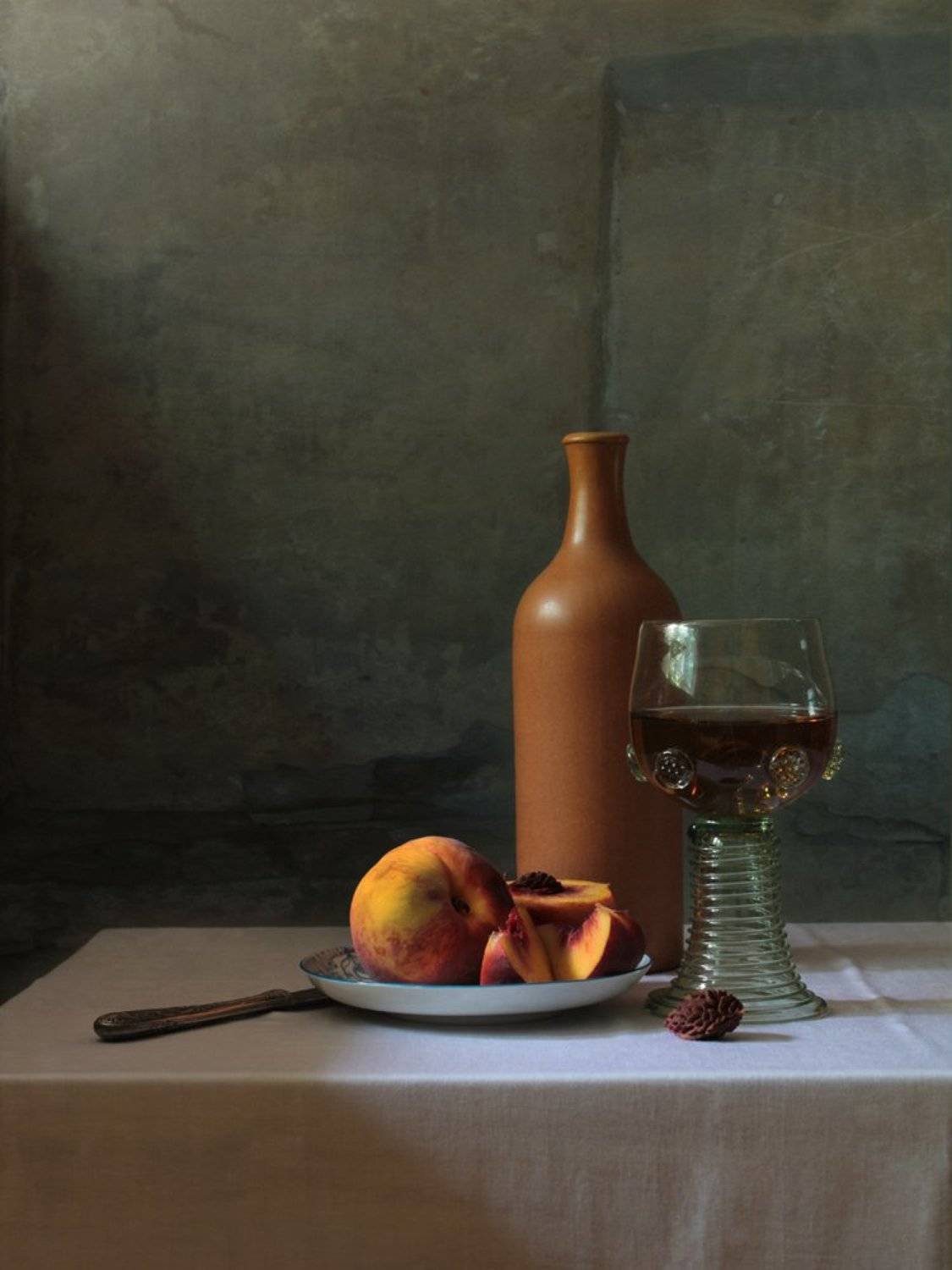 , Ганина Галина