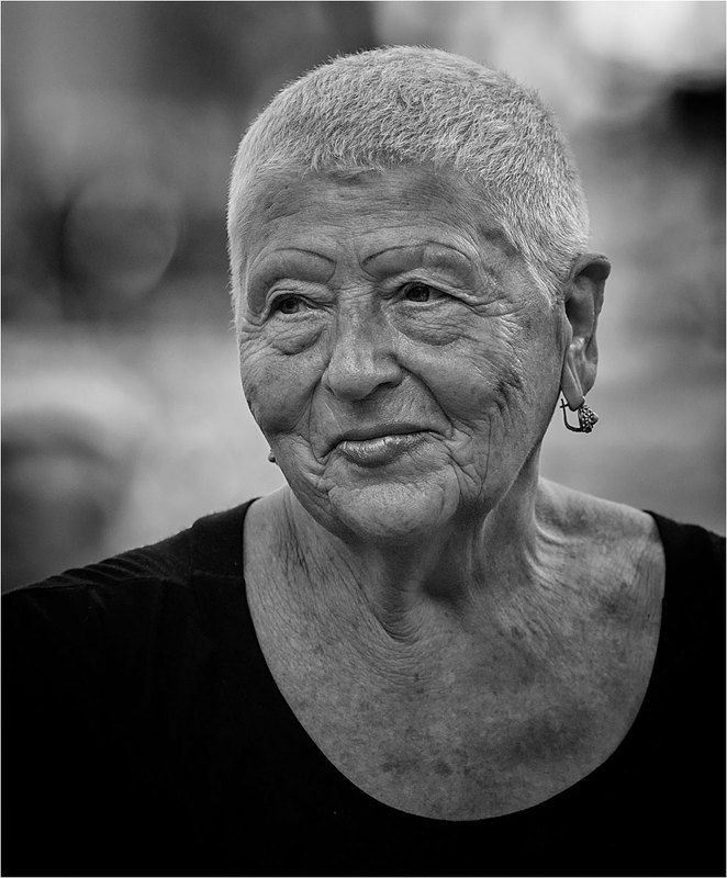 фото фото превью