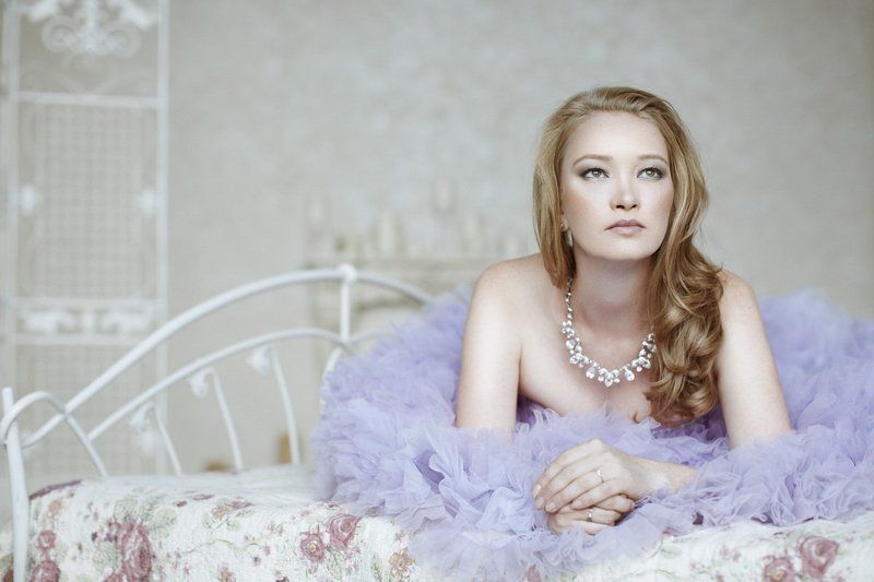 Надежда фото превью