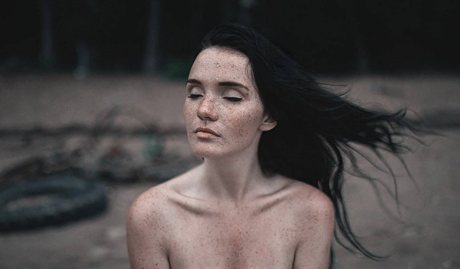 , Максим Густарев