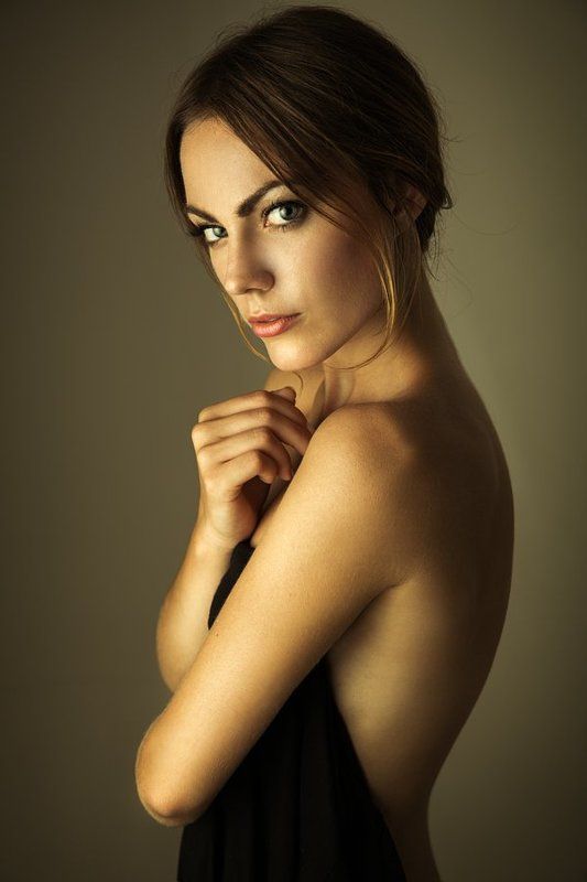 Олеся фото превью