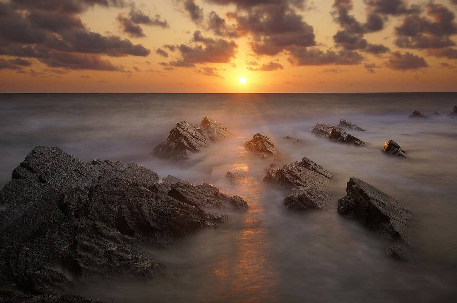 , Евгений Ляпунов