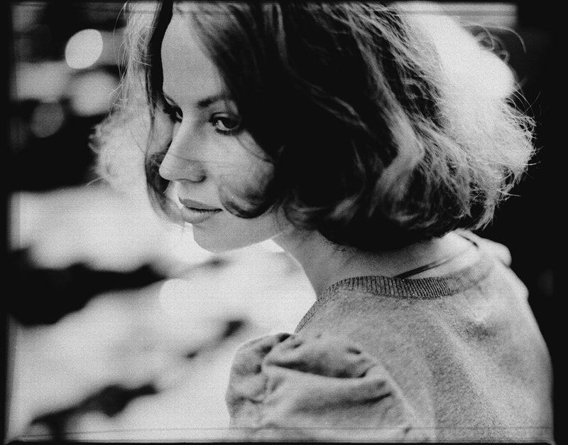 *** фото превью