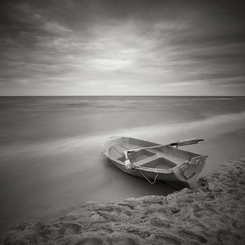 DORAN фото превью