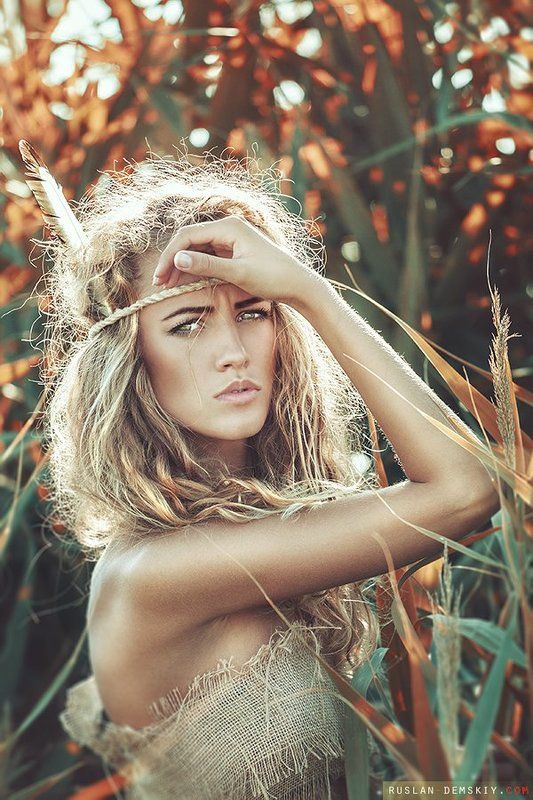 *** фото превью