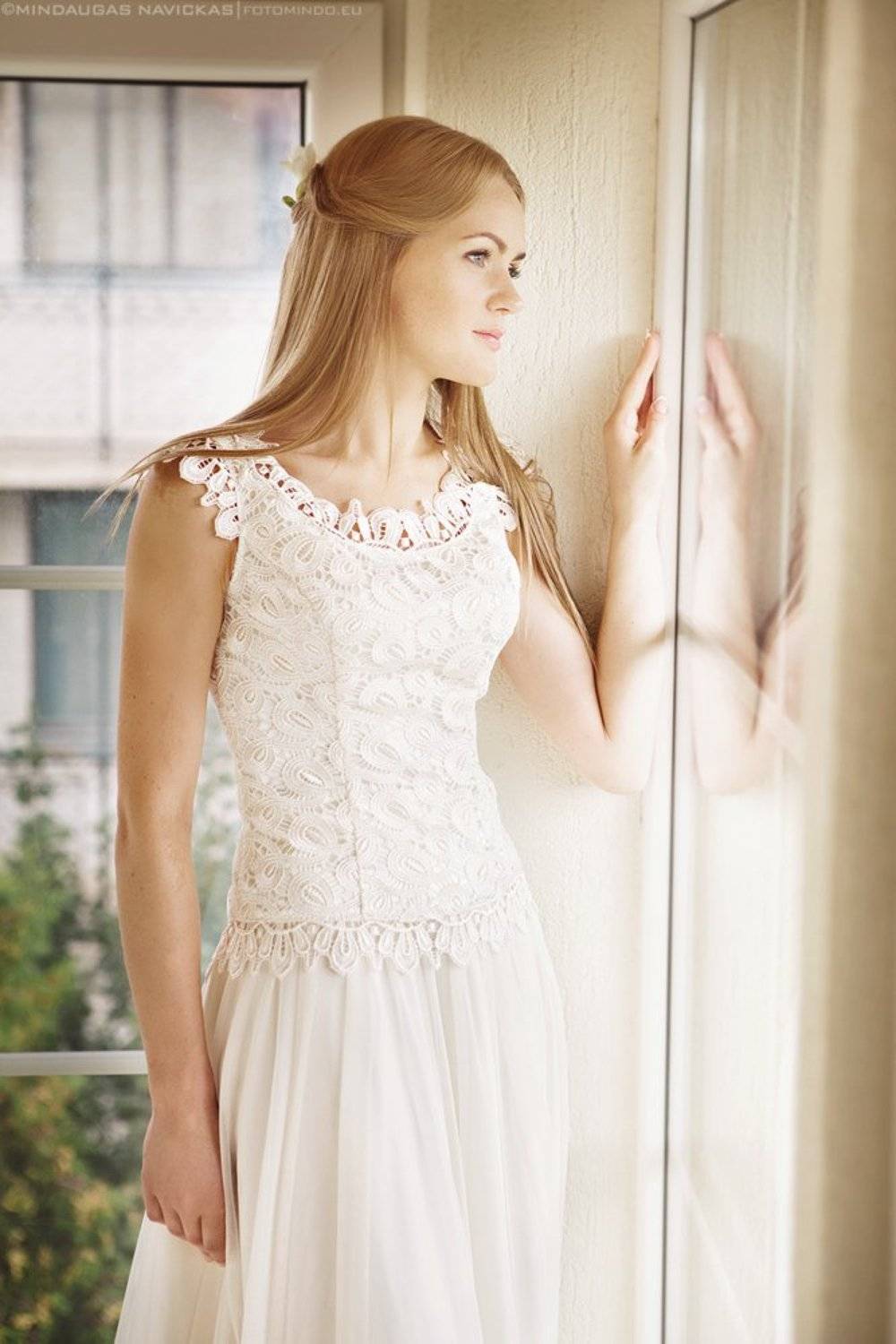 , Mindaugas Navickas