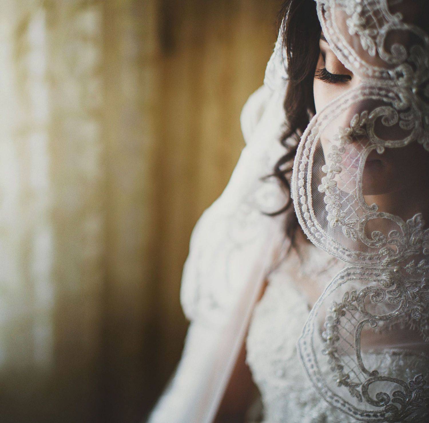 , Тамерлан Кагерманов