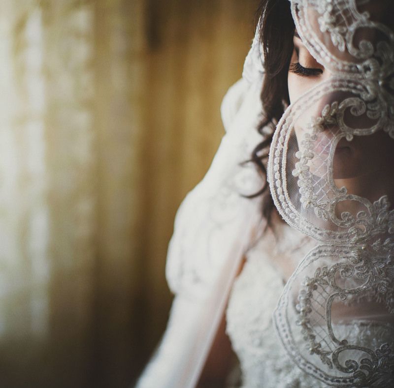 Новая жизнь фото превью