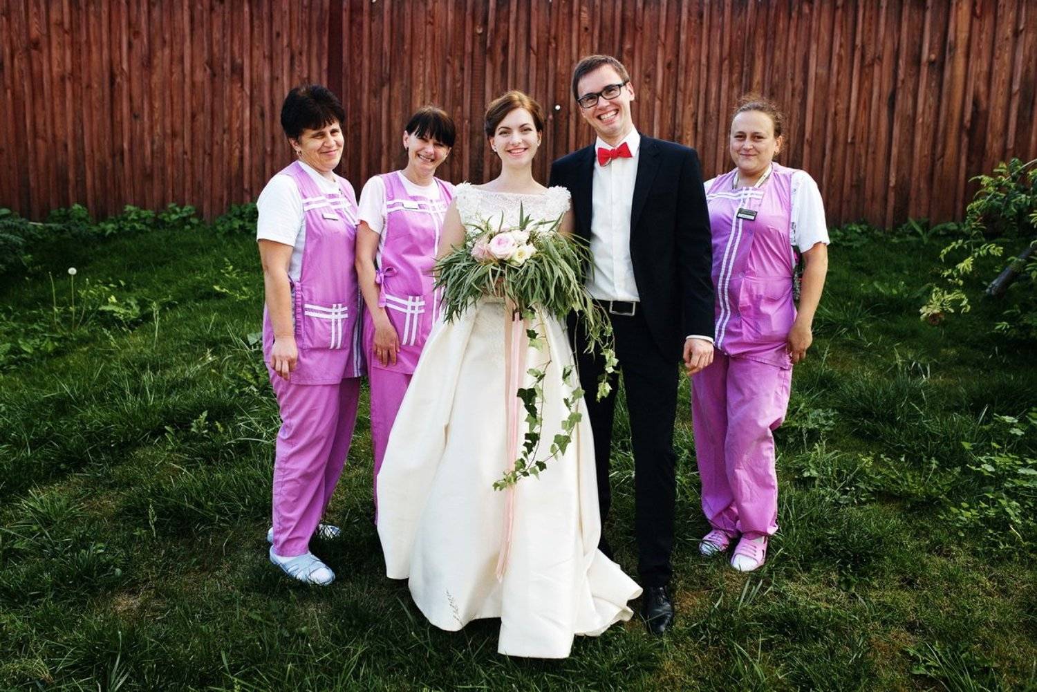 , Феофанов Дмитрий