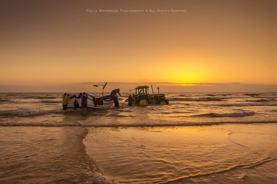 , Paulo Mendon&ccedil;a