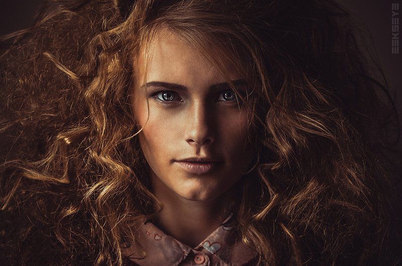 Krista фото превью