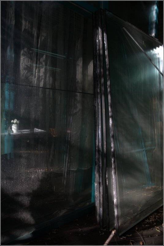 , михаил михаил