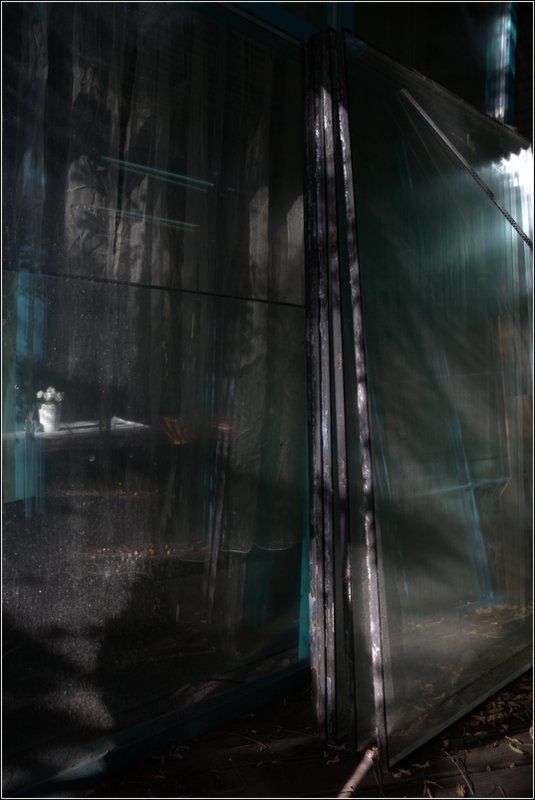 *** фото превью