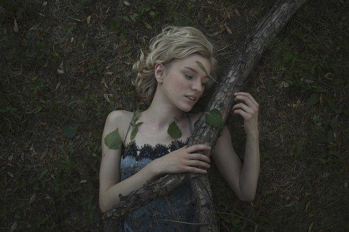 People and nature