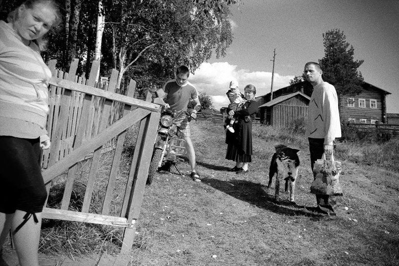 однако... фото превью