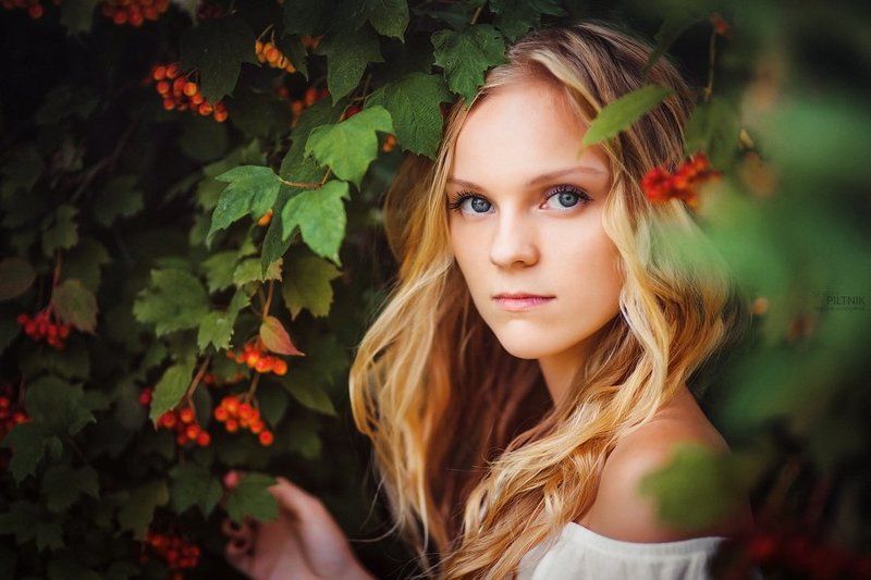 Славяночка фото превью