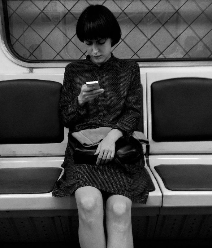 *** фото превью