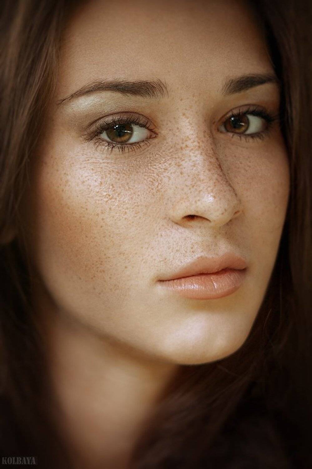 , Колбая Александр