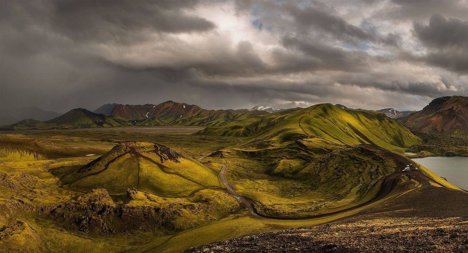 , Дмитрий Титов