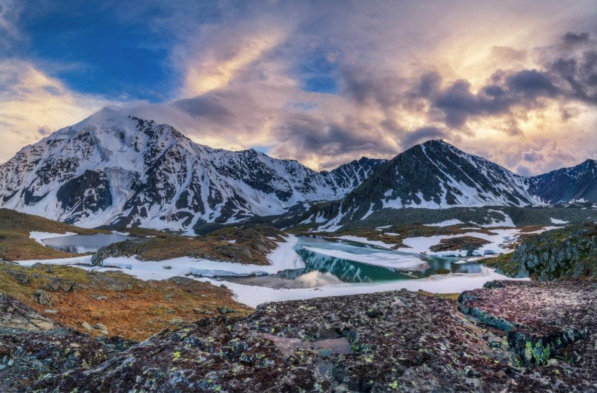 , Жмак Евгений